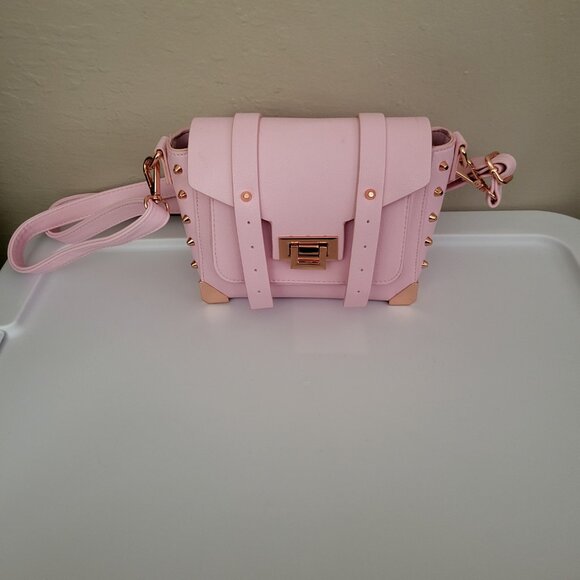 Purse - Picture 2 of 5